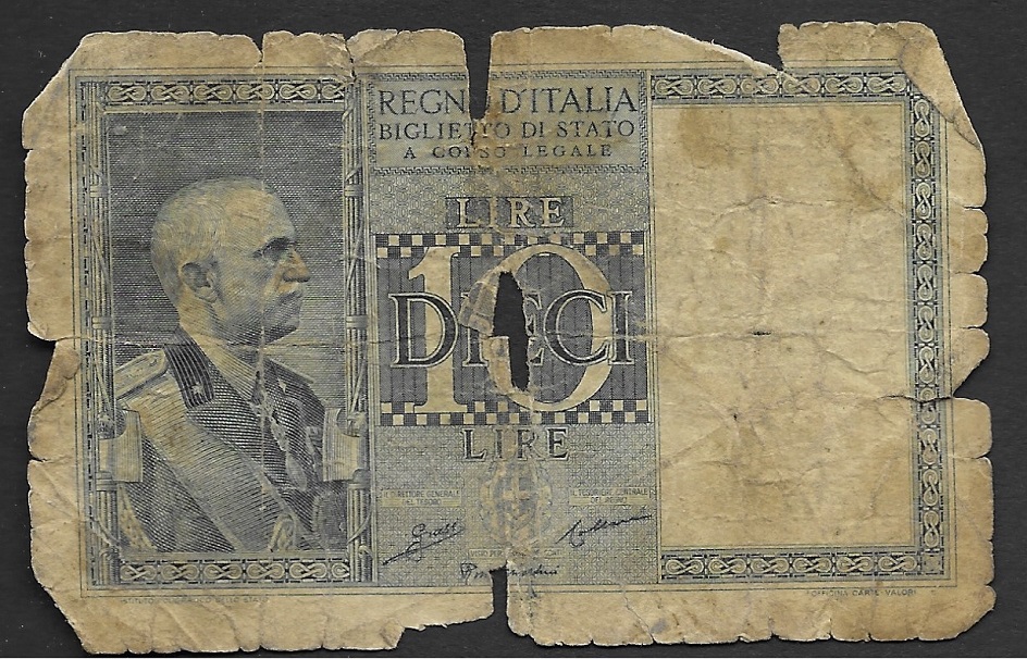 Ugliest-Banknote